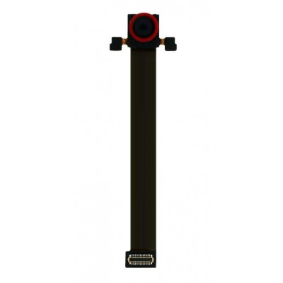 Replacement Front Camera For Xiaomi Mi 9t Selfie Camera By - Maxbhi Com