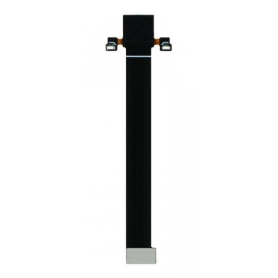 Replacement Front Camera For Xiaomi Mi 9t Selfie Camera By - Maxbhi Com