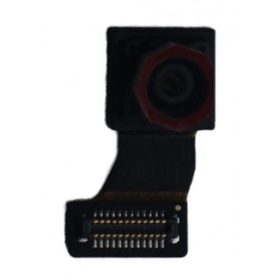 Replacement Front Camera For Xiaomi Redmi 9 Prime Selfie Camera By - Maxbhi Com
