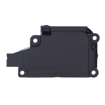 Ringer Loud Speaker For Motorola Edge 20 Fusion By - Maxbhi Com
