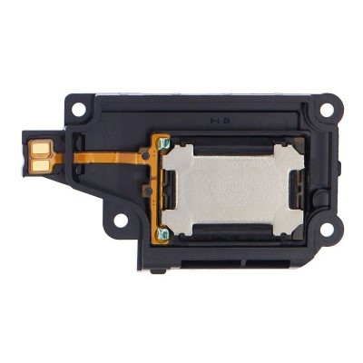 Ringer Loud Speaker For Motorola Edge 20 Fusion By - Maxbhi Com