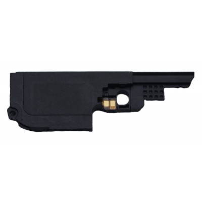 Ringer Loud Speaker For Nokia 8 1 By - Maxbhi Com