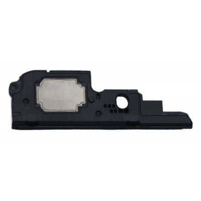 Ringer Loud Speaker For Nokia 8 1 By - Maxbhi Com