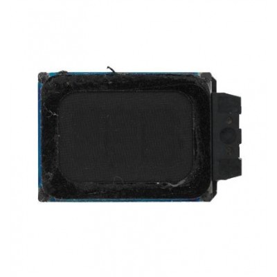 Ringer Loud Speaker For Samsung Galaxy A12 By - Maxbhi Com