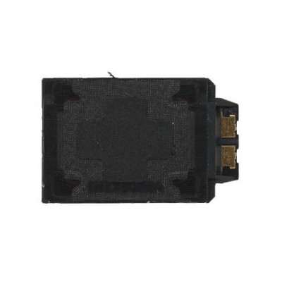Ringer Loud Speaker For Samsung Galaxy A12 By - Maxbhi Com