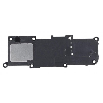 Ringer Loud Speaker For Xiaomi Poco F3 Gt By - Maxbhi Com