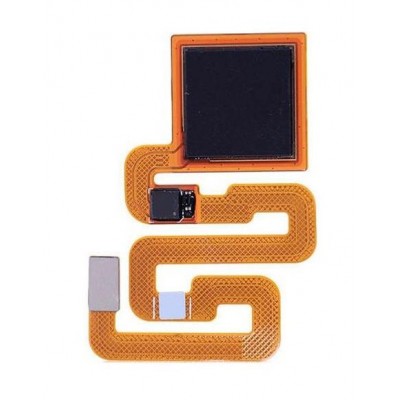 Sensor Flex Cable For Xiaomi Redmi 3s By - Maxbhi Com