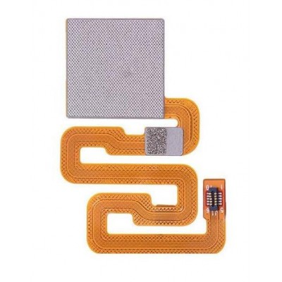 Sensor Flex Cable For Xiaomi Redmi 3s By - Maxbhi Com