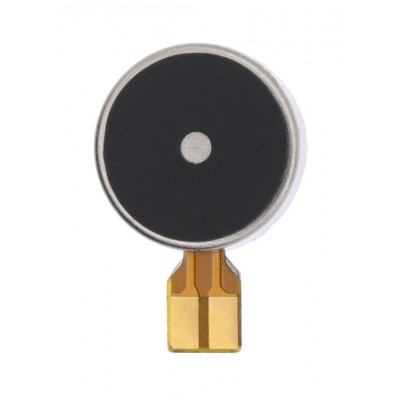 Vibrator For Motorola Moto G30 By - Maxbhi Com