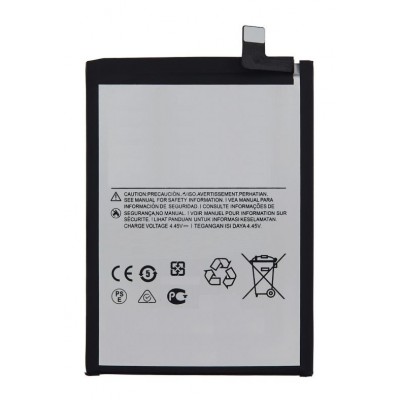 Battery For Motorola Moto G10 Play By - Maxbhi Com