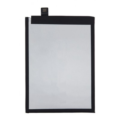 Battery For Motorola Moto G10 Play By - Maxbhi Com
