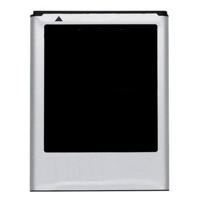 Battery For Samsung W999 By - Maxbhi Com