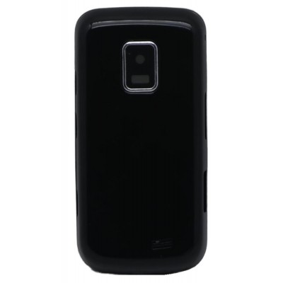 Full Body Housing For Samsung B7722 Black - Maxbhi Com