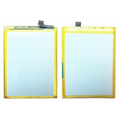 Battery For Oppo A93s 5g By - Maxbhi Com