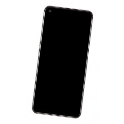 Proximity Light Sensor Flex Cable For Oppo A93s 5g By - Maxbhi Com