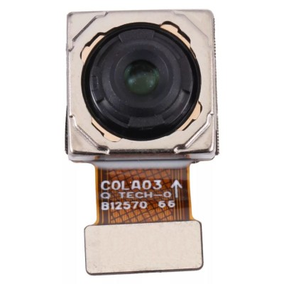 Replacement Back Camera For Oppo A93s 5g By - Maxbhi Com