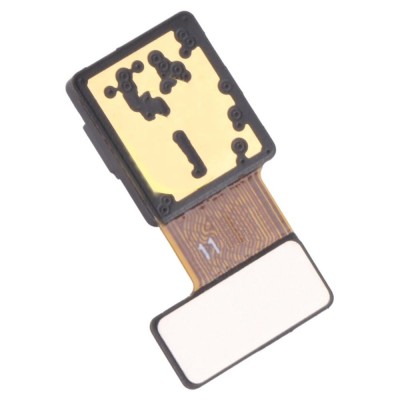Replacement Front Camera For Oppo A93s 5g Selfie Camera By - Maxbhi Com