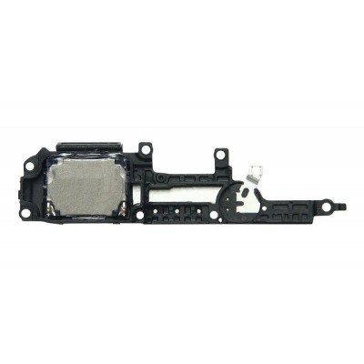 Ringer Loud Speaker For Oppo A93s 5g By - Maxbhi Com