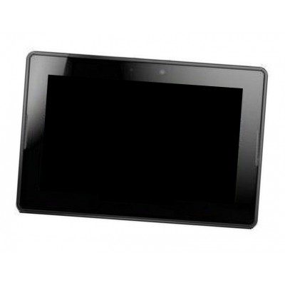 Lcd Connector For Blackberry 4g Playbook 64gb Wifi And Wimax By - Maxbhi Com