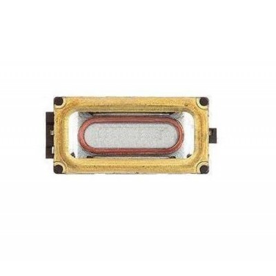 Ear Speaker For Maxx Mx4 Turbo By - Maxbhi Com