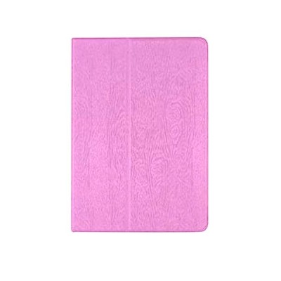 Flip Cover For Iball Slide Brace X1 Pink - Maxbhi Com