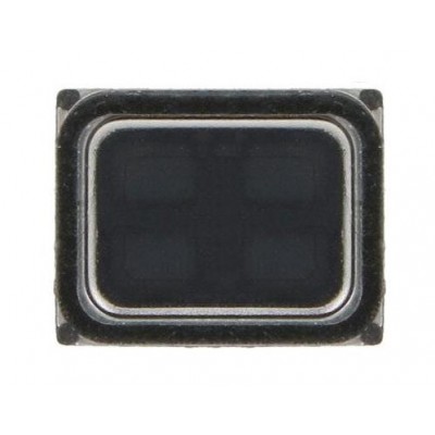 Ringer Loud Speaker For Samsung Galaxy Book 10 6 Wifi 64gb By - Maxbhi Com