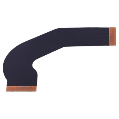 Main Board Flex Cable For Samsung Galaxy Book 10 6 Wifi 64gb By - Maxbhi Com