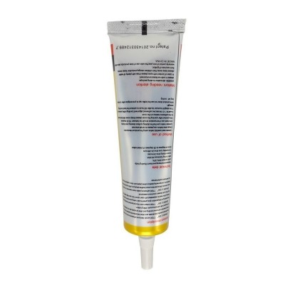 50ml Glue Adhesive Gum For Icube I900 By - Maxbhi Com