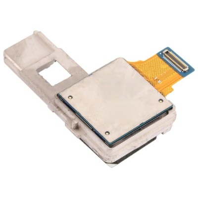 Replacement Back Camera For Xiaomi Mi 10t Pro By - Maxbhi Com