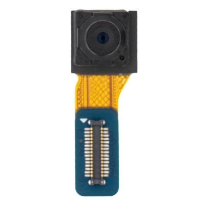 Replacement Front Camera For Samsung Galaxy A12 2021 Selfie Camera By - Maxbhi Com