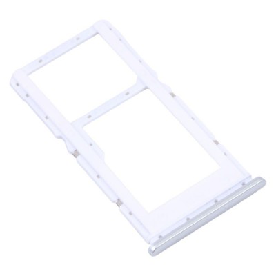 Sim Card Holder Tray For Xiaomi Poco M3 Pro 5g Yellow - Maxbhi Com