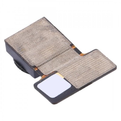 Replacement Front Camera For Nokia 7 Selfie Camera By - Maxbhi Com