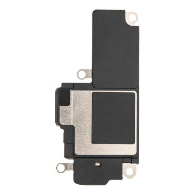 Ringer Loud Speaker For Apple Iphone 12 By - Maxbhi Com