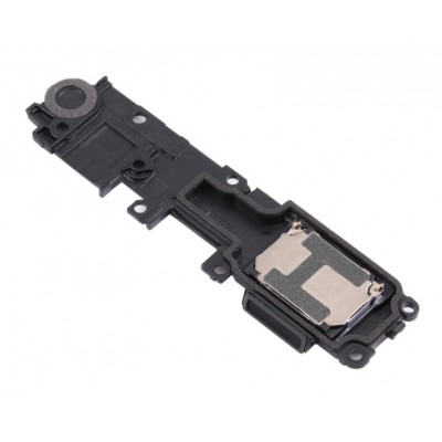 Ringer Loud Speaker For Oppo A92 By - Maxbhi Com