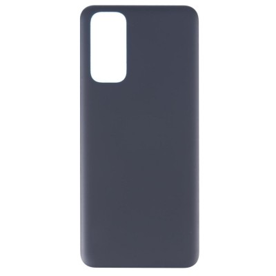 Back Panel Cover For Xiaomi Redmi Note 11 Grey - Maxbhi Com