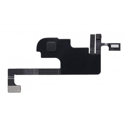Proximity Light Sensor Flex Cable For Apple Iphone 14 By - Maxbhi Com