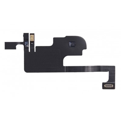 Proximity Light Sensor Flex Cable For Apple Iphone 14 By - Maxbhi Com