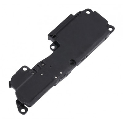 Ringer Loud Speaker For Xiaomi Redmi Note 11 By - Maxbhi Com