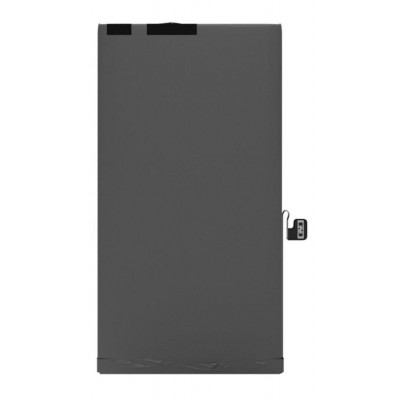 Battery For Apple Iphone 12 By - Maxbhi Com