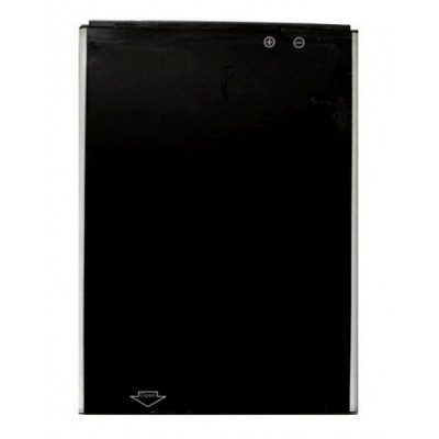 Battery For Intex Aqua Ring By - Maxbhi Com