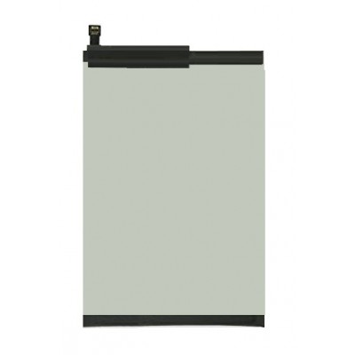 Battery For Micromax In 1b By - Maxbhi Com