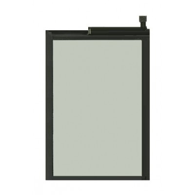 Battery For Micromax In 1b By - Maxbhi Com