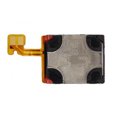 Ear Speaker Flex Cable For Oneplus Nord 2 5g By - Maxbhi Com