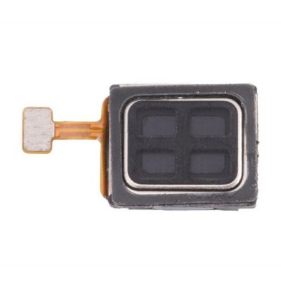 Ear Speaker Flex Cable For Xiaomi Redmi Note 10 Pro By - Maxbhi Com