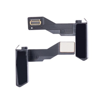 Handsfree Audio Jack Flex Cable For Google Pixel 3a By - Maxbhi Com