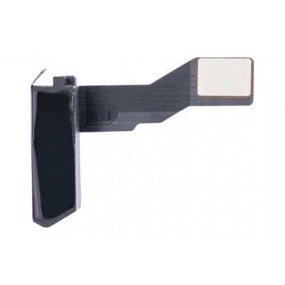 Handsfree Audio Jack Flex Cable For Google Pixel 3a By - Maxbhi Com