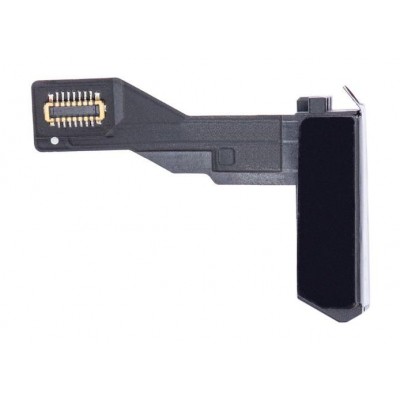 Handsfree Audio Jack Flex Cable For Google Pixel 3a By - Maxbhi Com