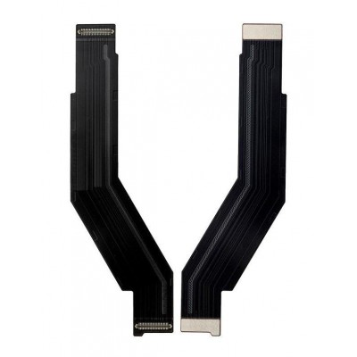 Lcd Flex Cable For Google Pixel 3a By - Maxbhi Com
