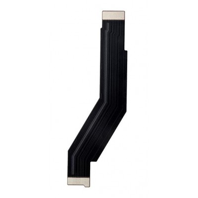 Lcd Flex Cable For Google Pixel 3a By - Maxbhi Com