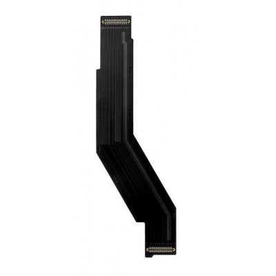 Lcd Flex Cable For Google Pixel 3a By - Maxbhi Com